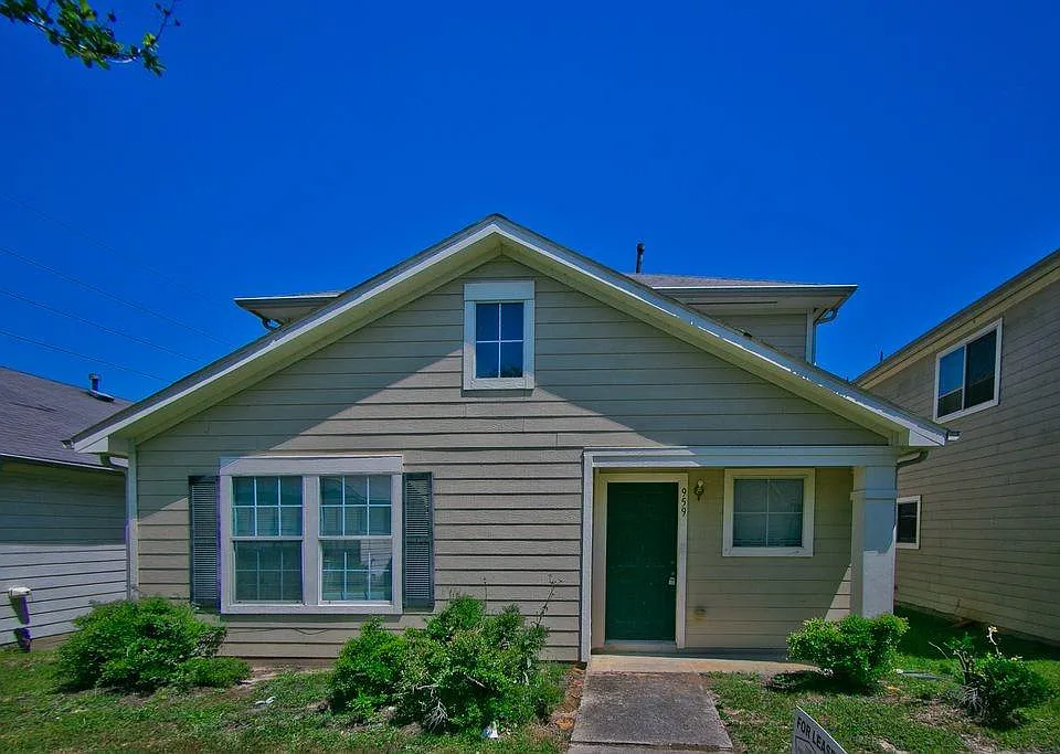 959 Verde Trails Dr