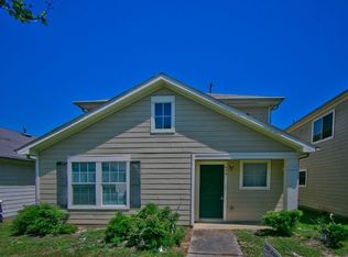 959 Verde Trails Dr, Houston, TX 77073