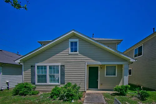 959 Verde Trails Dr Photo 1