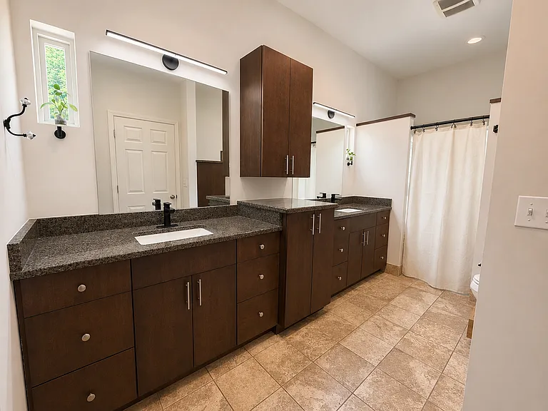 768 Garren Creek Rd — Photo 5