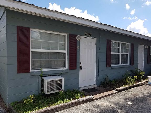 2nd image of 38485 County Road 54