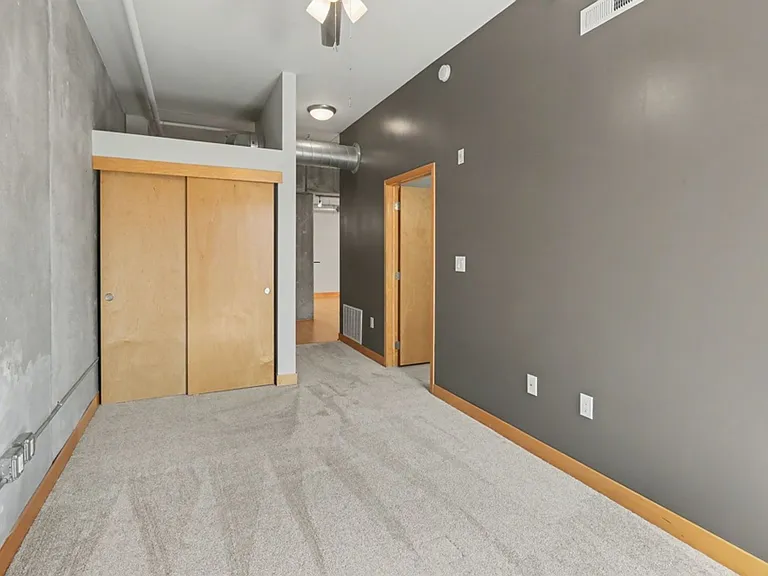 119 4th St #110 — Photo 10