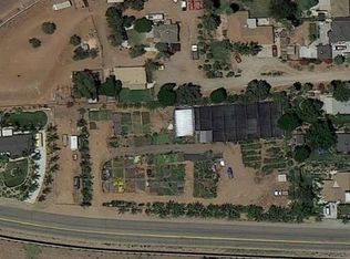 3713 Conning St, Jurupa Valley, CA 92509