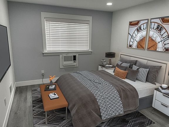 4th image of 247 Maple Pkwy #157