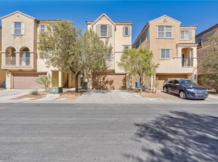 7363 San Pablin St, Las Vegas, NV 89139