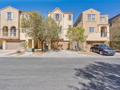 7363 San Pablin St, Las Vegas, NV, 89139