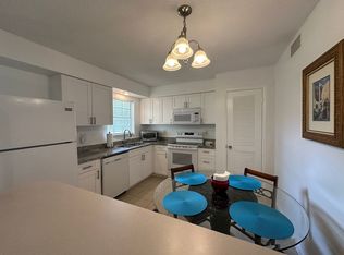 3325 Airport Pulling Rd N APT I1, Naples, FL 34105