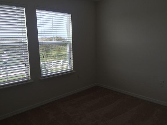 2nd image of 8116 Wood Sage Dr