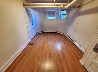 1133 Commonwealth Ave #C, Allston, MA 02134