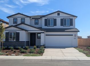 336 Spumante Ln, Manteca, CA 95337
