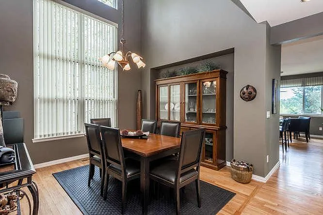 3396 White Bark Pne — Photo 12