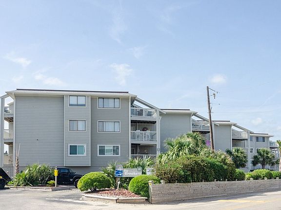 5th image of 1801 Canal Dr #A13
