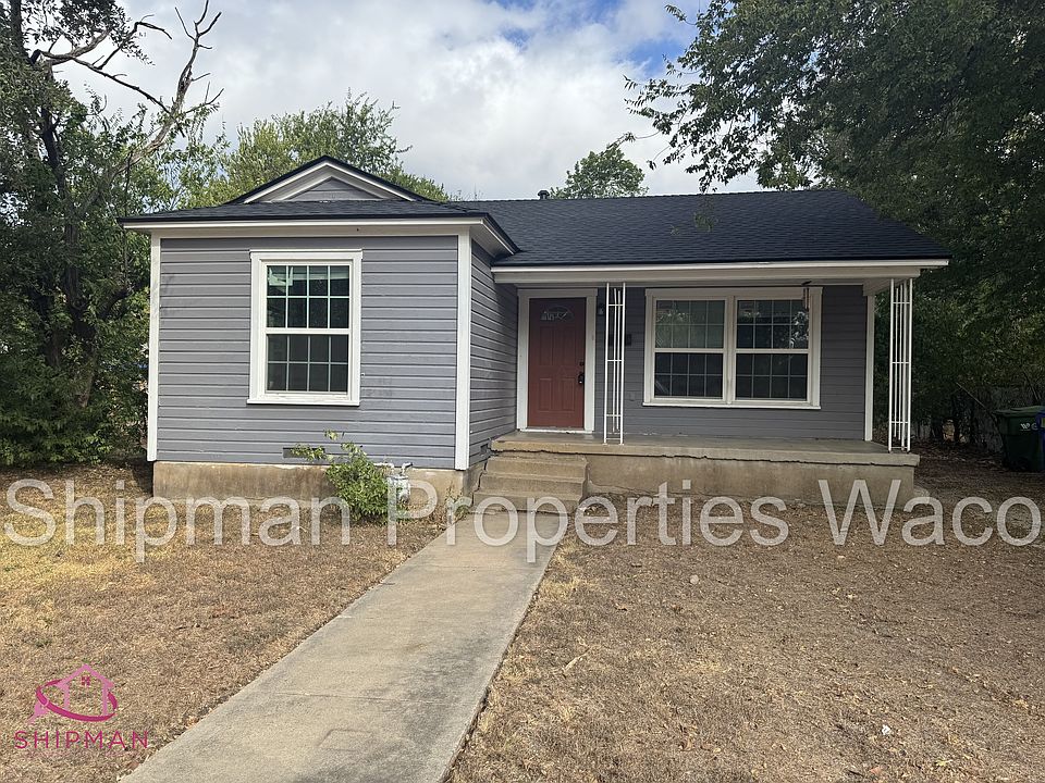 1st image of 3125 Reuter Ave