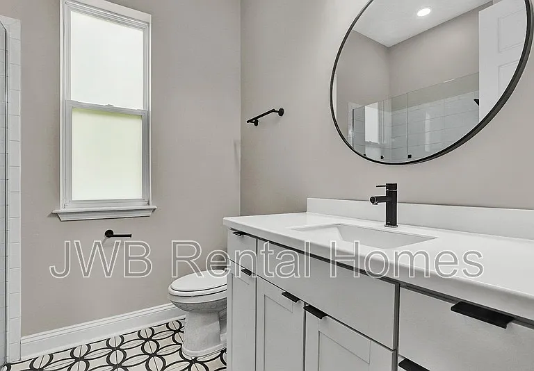 274 Daydream Ave — Photo 11