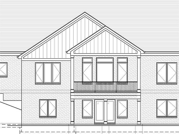 5th image of 5712 Hannahs Rdg