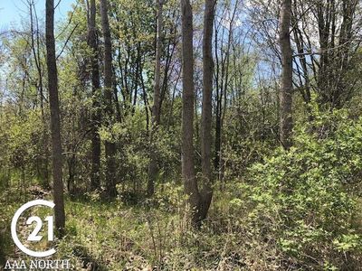 PARCEL 27 Mile Rd #A, New Haven, MI, 48048