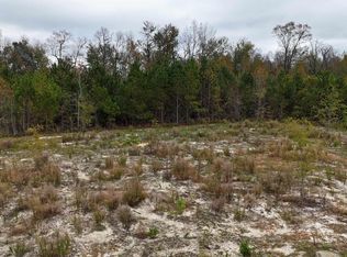 Sarvis Dr, Loris, SC 29569