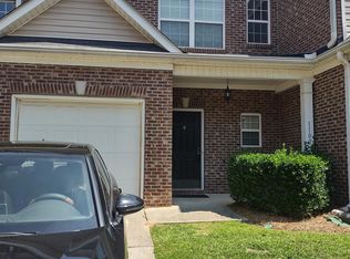 2555 Flat Shoals Rd APT 1102, Atlanta, GA 30349