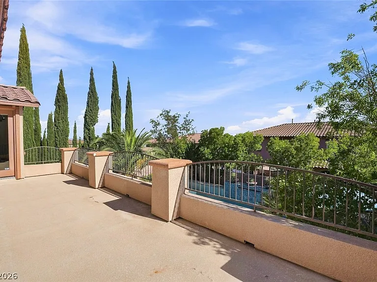 12025 Malva Pl — Photo 57