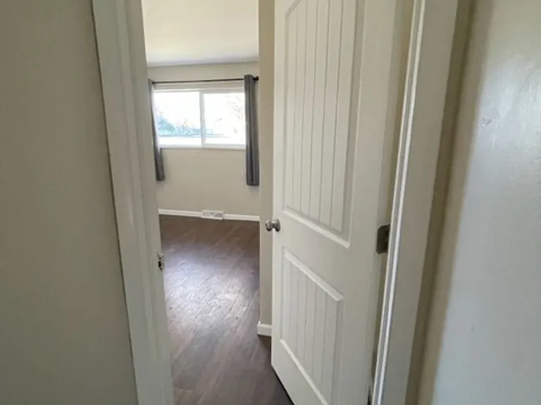 444 Sandia Dr — Photo 27