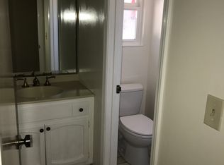 27 Mott Dr, Alamo, CA 94507