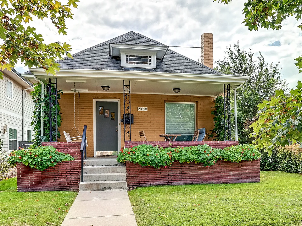 3480 W 34th Ave