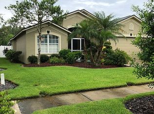 1446 Greely Ct, Zephyrhills, FL 33543