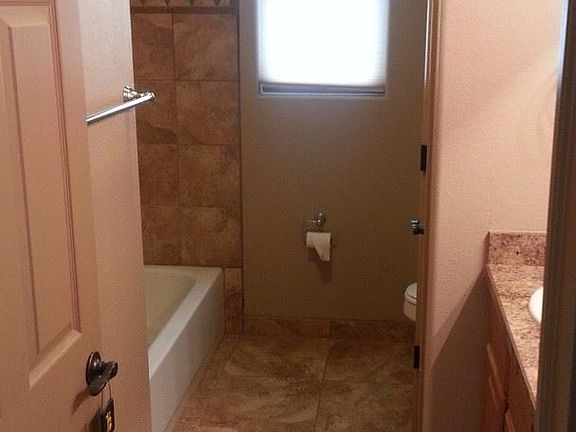 4th image of 4672 Salado Creek St