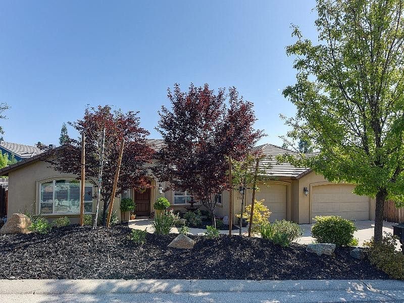 1st image of 2747 Campbell Ranch Dr