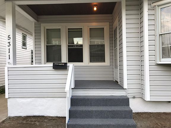 2nd image of 5311 Globe Ave