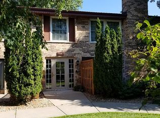 4542 Cedar Lake Rd #6, Saint Louis Park, MN 55416