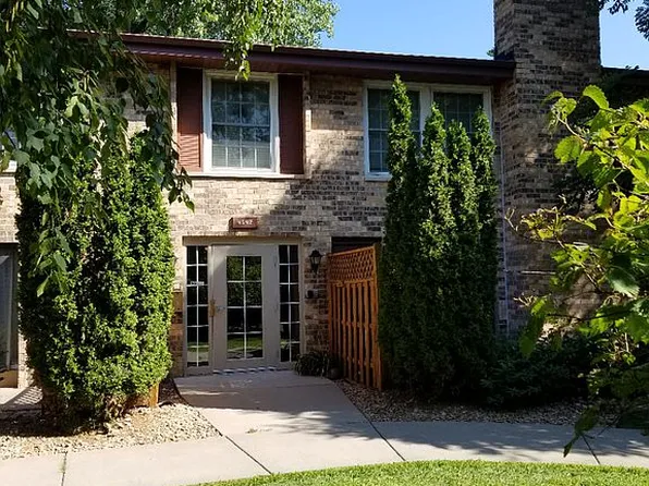4542 Cedar Lake Rd #6, Saint Louis Park, MN 55416