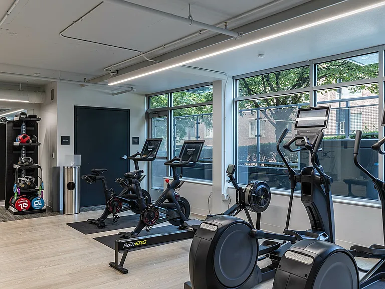 535_amenity_fitness_38