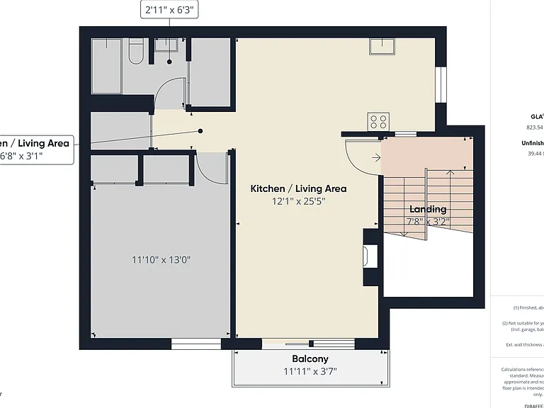3102 Golden Oaks Ln — Photo 19