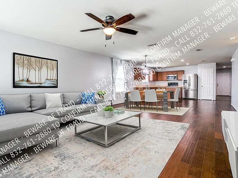 1128 Foxglove Ln — Photo 12