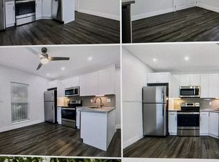 563 NE 63rd St #4, Miami, FL 33138