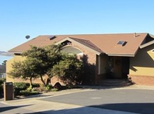 341 Piney Ln, Morro Bay, CA 93442