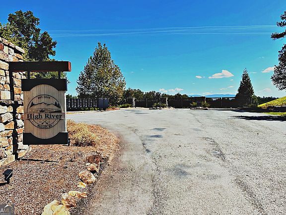 4th image of 0 Pinnacle Dr