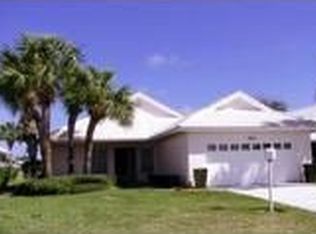 1615 Slate Ct, Venice, FL 34292