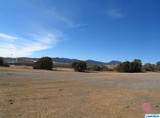 2929 Camino Del Bosque, Silver City, NM 88061