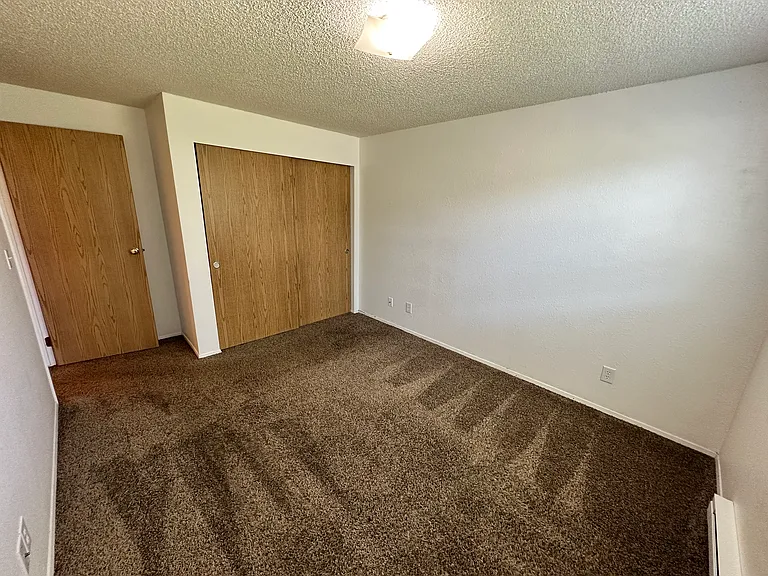 3919 Mason Loop Rd #C — Photo 24