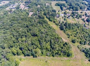 010471 N Royston Rd, Grand Ledge, MI 48837