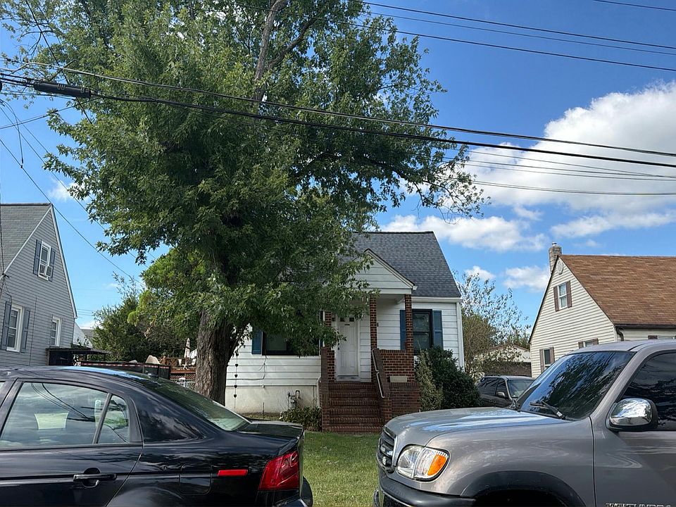 1st image of 6536 Corkley Rd