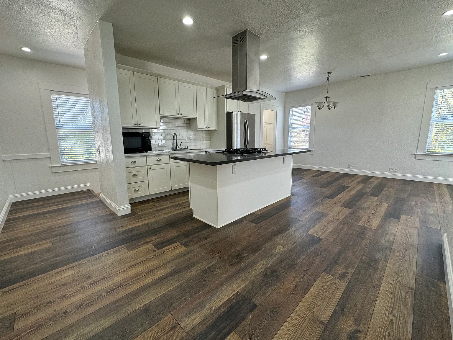 2201B Oak St, Napa — Photo 1