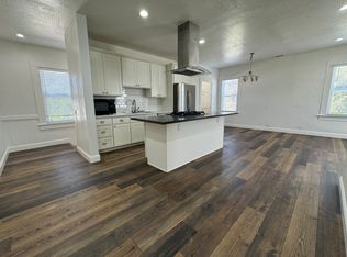 (Undisclosed Address), Napa, CA 94559
