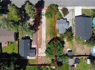 4104 E 30th Ave, Spokane, WA 99223