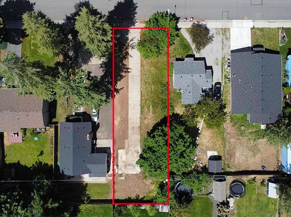 4104 E 30th Ave, Spokane, WA 99223