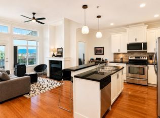 9108 Mary St #401, Chilliwack, BC V2P4J1