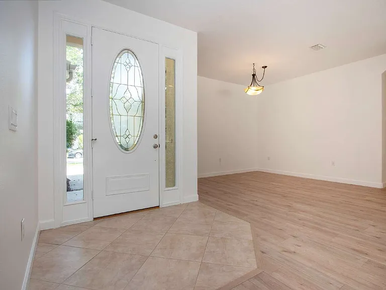 13931 Wood Duck Cir — Photo 5