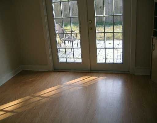 2nd image of 4414 W Varn Ave